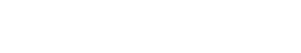 03-trait copy