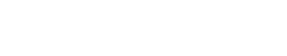 04-trait copy