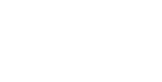 05-trait copy