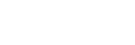 06-trait copy