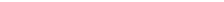 trait-humain-2