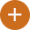 04-plus-lien-4