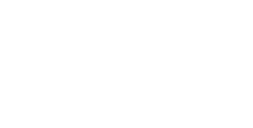 05-trait copy
