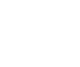 04-trait-lien-4