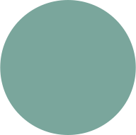 pastille-bleu-clair