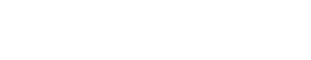 04-trait copy