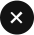 00-bt-close