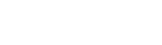 03-trait-lien-3