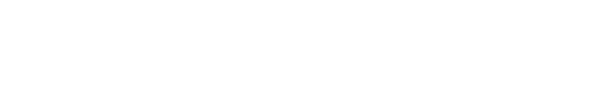 03-trait copy