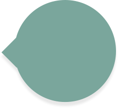 02-pastille-verte
