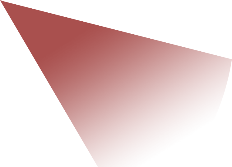03-degrade copy (1)
