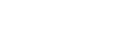 08-trait copy