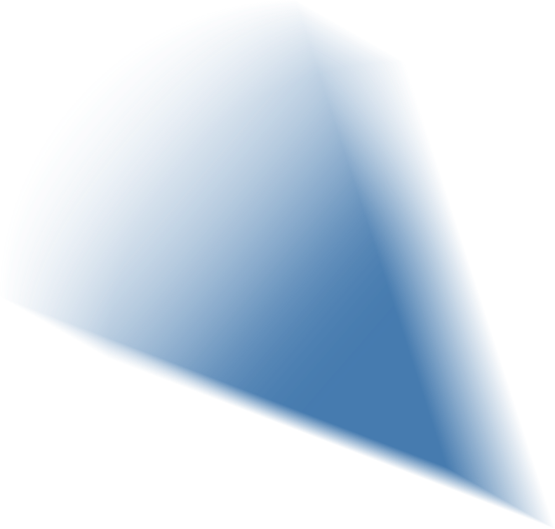 rayon-bleu copy