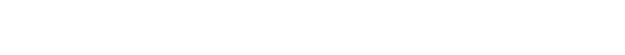 02-trait copy