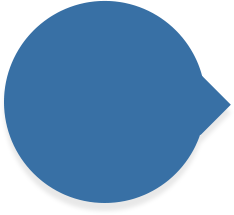 01-pastille-bleu