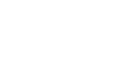 01-trait-lien-1