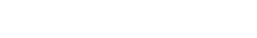 01-trait copy