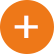 plus-orange