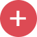 plus-rouge-1