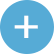 plus-bleu-clair 5