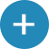 plus-bleu-4