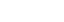 07-trait-lien-7