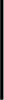 trait-metier copy (1)