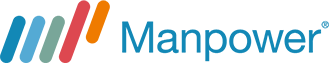 logo-manpower