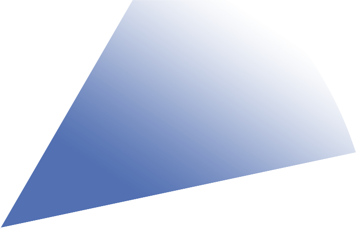 01-degrade copy (1)