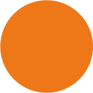 pastille-orange