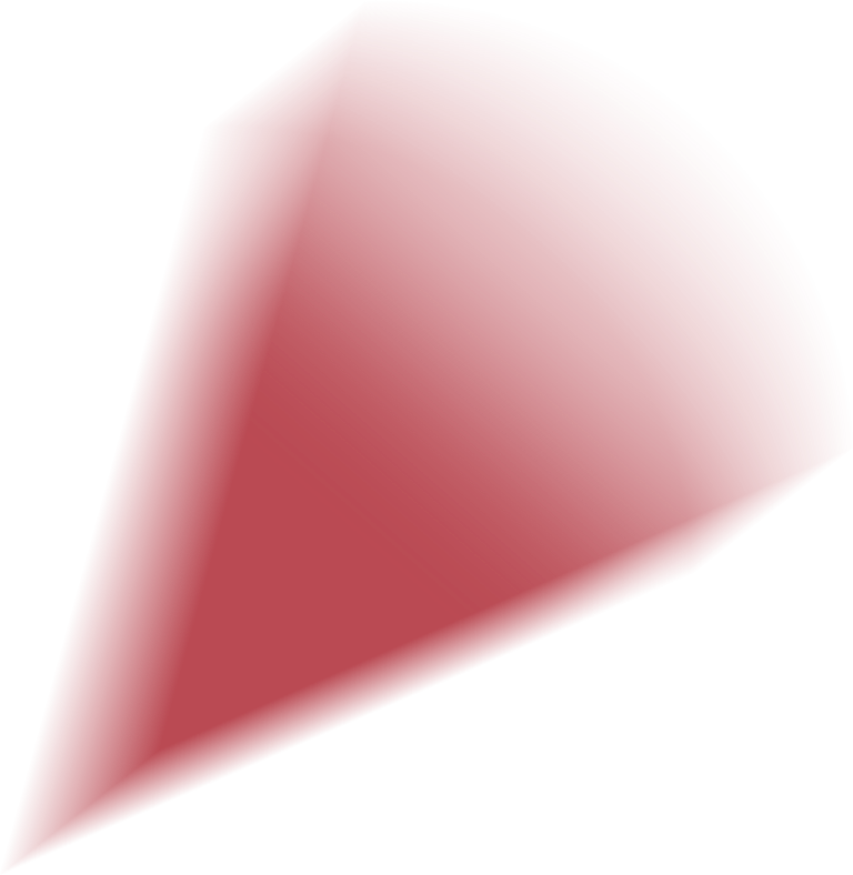 rayon-rouge copy