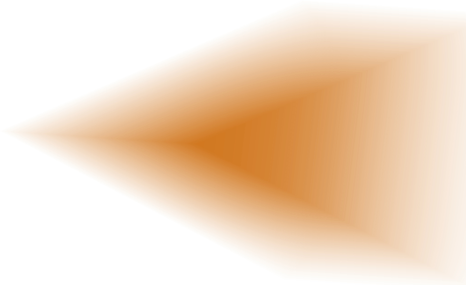 rayon-orange copy