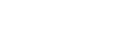 06-trait copy