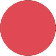 pastille-rouge