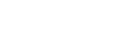 05-trait-lien-5