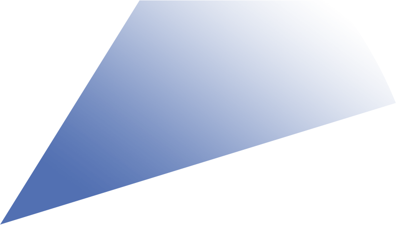 bleu-1png copy (1)