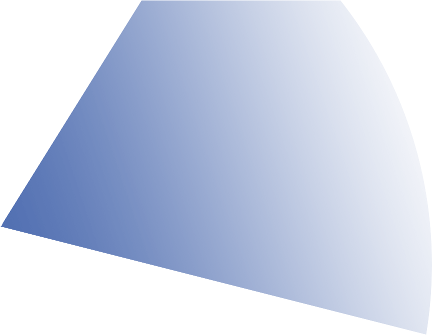 bleu-2png
