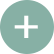 plus-vert-4