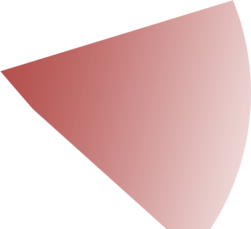 degrader-rougepng copy