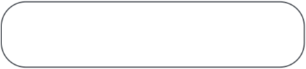 bt-3-fond