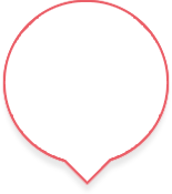03-pastille-illustr-2