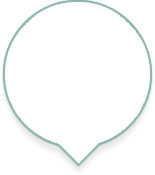 03-pastille-illustr-2