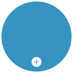 PASTILLE-BLEU.png