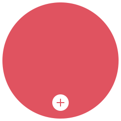 PASTILLE-ROUGE.png