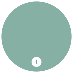 PASTILLE-VERT.png