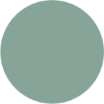 02-pastille-verte-1 copy (1)