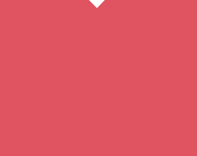 rectangle-1.png