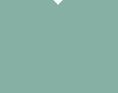 rectangle-1.png