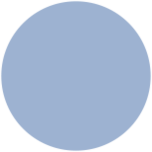 03-pastille-rouge-4 copy (1)