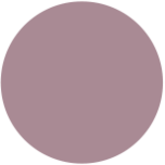 pastille sup 1